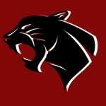 West wood High School (ROBLOX)