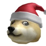The doggy doggy everybody group