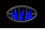 ★National Football Association★