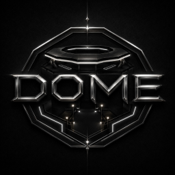 Dome