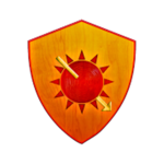 |TSK| Dorne
