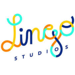 LingoStudios