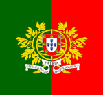 -[RP]- Portugal