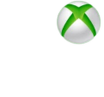 xboxboi30 fan club