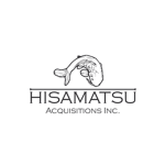 Hisamatsu Acquisition Inc.
