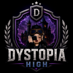 Dystopia High