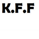 Kill For Freedom