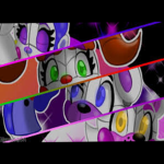 FNaF Fandom <3