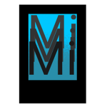 MTHS'S INTERACTIVE
