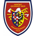 Hasiči Moravská Ostrava