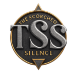TG | Honor Guards