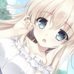 qiwuka