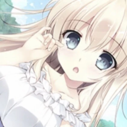 Group Icon