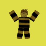 Kingdom Of The Bees