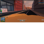 robux123robux