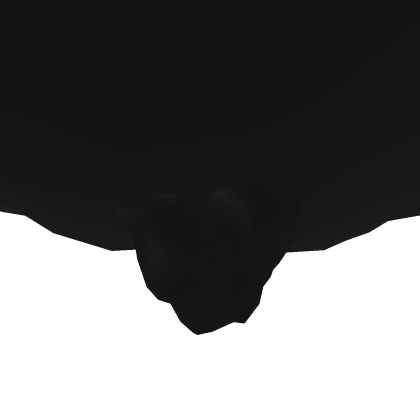 To