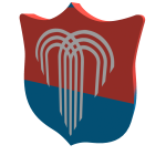 Kansas City Shield