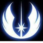 •TOR | Guardians•