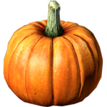 Pumpkin Fangroup