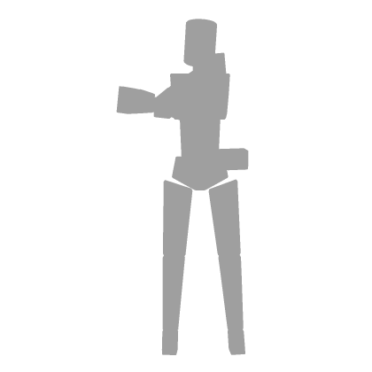 Pat My Mini Cat Animation [WORKS WITH BUNDLE] thumbnail