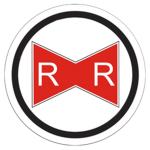 Red Ribbon Clan of DBA