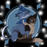 |~Kiyoshi Clan~| Group Thumbnail