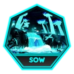 caption=Badge