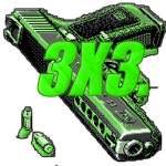 DA9