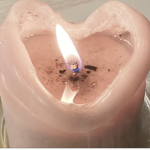 YUMIAU