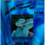 Blue_Vipers