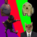 Team_roblox_y_los_papus