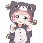 Marylyre
