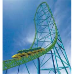 coaster freaks!