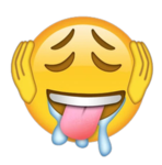 BigNoobsYes