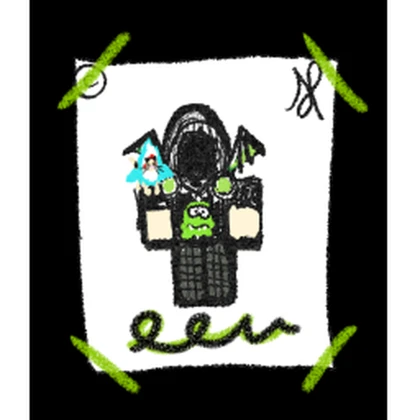 Sii corp Roblox group icon