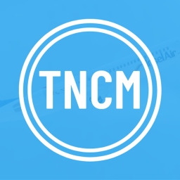 TNCM | Princess Juliana International Airport