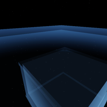 ¬¬¬¬¬¬¬¬¬¬