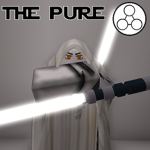 The Pure - Star Wars RP Group