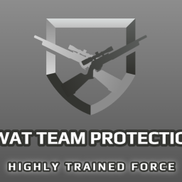 Swat training center