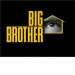 Death8352's Big Brother