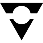 Ιmpеrіаl Royаl Guаrd ᅠ