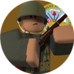 United States Army 1940sᅠ