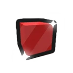 Colored Concrete Pack