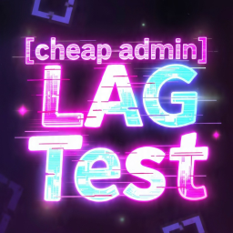 Lag Test