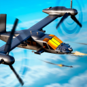 [THERMAL] War Tycoon