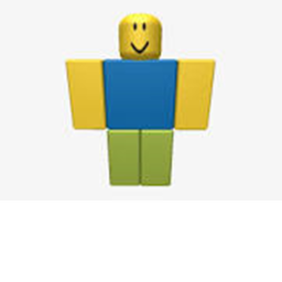Oof in many different ways (READ DESCRIPTION)