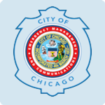 [IL] Office of Emergency Management