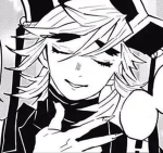 Doma Appreciation Group Thumbnail