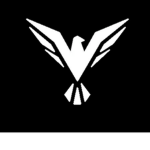 The BIackHawks
