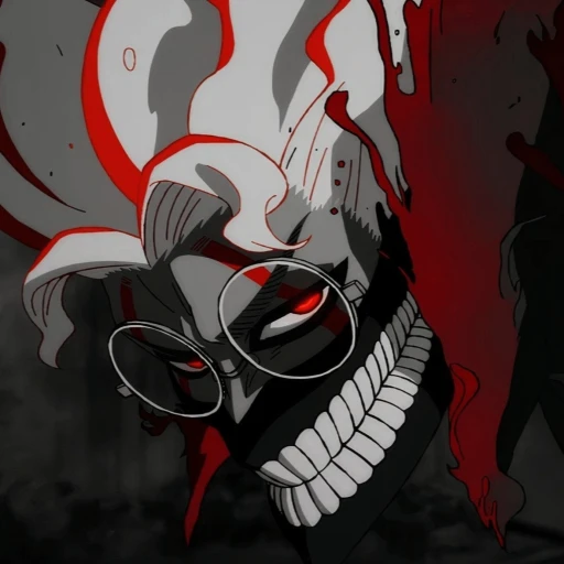 [Okarun] AnM Battlegrounds